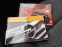 Opel Astra Sports Tourer 1.4 Turbo Berlin