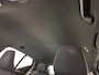 Volvo XC40 Recharge Core | Cruise Control | Parkeercamera | Stoel-/Stuurverwarming | DAB+ | Navigatie | Warmtepomp | All Season Banden |