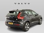 Volvo XC40 Recharge Core | Cruise Control | Parkeercamera | Stoel-/Stuurverwarming | DAB+ | Navigatie | Warmtepomp | All Season Banden |