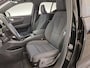 Volvo XC40 Recharge Core | Cruise Control | Parkeercamera | Stoel-/Stuurverwarming | DAB+ | Navigatie | Warmtepomp | All Season Banden |