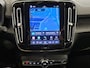 Volvo XC40 Recharge Core | Cruise Control | Parkeercamera | Stoel-/Stuurverwarming | DAB+ | Navigatie | Warmtepomp | All Season Banden |