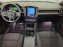 Volvo XC40 Recharge Core | Cruise Control | Parkeercamera | Stoel-/Stuurverwarming | DAB+ | Navigatie | Warmtepomp | All Season Banden |