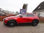 Mazda CX-30 2.0 e-SkyActiv Hybrid Automaat HOMURA 150 Pk (Navi,Camera360,AdaptiveCruise,Stoelverwarming,Elek.achterklep,Trekhaak)