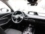 Mazda CX-30 2.0 e-SkyActiv Hybrid Automaat HOMURA 150 Pk (Navi,Camera360,AdaptiveCruise,Stoelverwarming,Elek.achterklep,Trekhaak)
