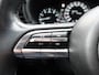 Mazda CX-30 2.0 e-SkyActiv Hybrid Automaat HOMURA 150 Pk (Navi,Camera360,AdaptiveCruise,Stoelverwarming,Elek.achterklep,Trekhaak)