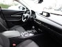 Mazda CX-30 2.0 e-SkyActiv Hybrid Automaat HOMURA 150 Pk (Navi,Camera360,AdaptiveCruise,Stoelverwarming,Elek.achterklep,Trekhaak)