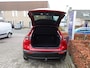 Mazda CX-30 2.0 e-SkyActiv Hybrid Automaat HOMURA 150 Pk (Navi,Camera360,AdaptiveCruise,Stoelverwarming,Elek.achterklep,Trekhaak)