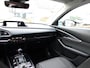 Mazda CX-30 2.0 e-SkyActiv Hybrid Automaat HOMURA 150 Pk (Navi,Camera360,AdaptiveCruise,Stoelverwarming,Elek.achterklep,Trekhaak)