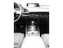 Mazda CX-30 2.0 e-SkyActiv Hybrid Automaat HOMURA 150 Pk (Navi,Camera360,AdaptiveCruise,Stoelverwarming,Elek.achterklep,Trekhaak)