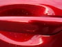 Mazda CX-30 2.0 e-SkyActiv Hybrid Automaat HOMURA 150 Pk (Navi,Camera360,AdaptiveCruise,Stoelverwarming,Elek.achterklep,Trekhaak)