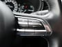 Mazda CX-30 2.0 e-SkyActiv Hybrid Automaat HOMURA 150 Pk (Navi,Camera360,AdaptiveCruise,Stoelverwarming,Elek.achterklep,Trekhaak)