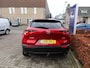 Mazda CX-30 2.0 e-SkyActiv Hybrid Automaat HOMURA 150 Pk (Navi,Camera360,AdaptiveCruise,Stoelverwarming,Elek.achterklep,Trekhaak)