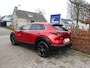Mazda CX-30 2.0 e-SkyActiv Hybrid Automaat HOMURA 150 Pk (Navi,Camera360,AdaptiveCruise,Stoelverwarming,Elek.achterklep,Trekhaak)