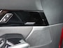 Mazda CX-30 2.0 e-SkyActiv Hybrid Automaat HOMURA 150 Pk (Navi,Camera360,AdaptiveCruise,Stoelverwarming,Elek.achterklep,Trekhaak)