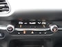 Mazda CX-30 2.0 e-SkyActiv Hybrid Automaat HOMURA 150 Pk (Navi,Camera360,AdaptiveCruise,Stoelverwarming,Elek.achterklep,Trekhaak)