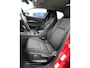 Mazda CX-30 2.0 e-SkyActiv Hybrid Automaat HOMURA 150 Pk (Navi,Camera360,AdaptiveCruise,Stoelverwarming,Elek.achterklep,Trekhaak)