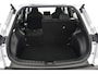 Toyota Corolla Cross Hybrid 140 Style | Apple Carplay/Android Auto | Cruise control adaptief | Dodehoek detectie |