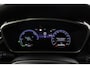 Toyota Corolla Cross Hybrid 140 Style | Apple Carplay/Android Auto | Cruise control adaptief | Dodehoek detectie |
