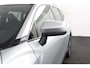 Toyota Corolla Cross Hybrid 140 Style | Apple Carplay/Android Auto | Cruise control adaptief | Dodehoek detectie |