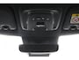 Toyota Corolla Cross Hybrid 140 Style | Apple Carplay/Android Auto | Cruise control adaptief | Dodehoek detectie |
