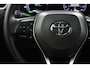 Toyota Corolla Cross Hybrid 140 Style | Apple Carplay/Android Auto | Cruise control adaptief | Dodehoek detectie |