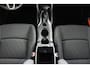 Toyota Corolla Cross Hybrid 140 Style | Apple Carplay/Android Auto | Cruise control adaptief | Dodehoek detectie |