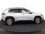 Toyota Corolla Cross Hybrid 140 Style | Apple Carplay/Android Auto | Cruise control adaptief | Dodehoek detectie |