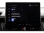 Toyota Corolla Cross Hybrid 140 Style | Apple Carplay/Android Auto | Cruise control adaptief | Dodehoek detectie |