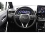 Toyota Corolla Cross Hybrid 140 Style | Apple Carplay/Android Auto | Cruise control adaptief | Dodehoek detectie |
