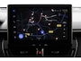 Toyota Corolla Cross Hybrid 140 Style | Apple Carplay/Android Auto | Cruise control adaptief | Dodehoek detectie |