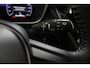 Toyota Corolla Cross Hybrid 140 Style | Apple Carplay/Android Auto | Cruise control adaptief | Dodehoek detectie |