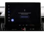 Toyota Corolla Cross Hybrid 140 Style | Apple Carplay/Android Auto | Cruise control adaptief | Dodehoek detectie |