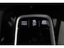 Toyota Corolla Cross Hybrid 140 Style | Apple Carplay/Android Auto | Cruise control adaptief | Dodehoek detectie |