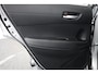 Toyota Corolla Cross Hybrid 140 Style | Apple Carplay/Android Auto | Cruise control adaptief | Dodehoek detectie |