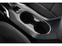 Toyota Corolla Cross Hybrid 140 Style | Apple Carplay/Android Auto | Cruise control adaptief | Dodehoek detectie |