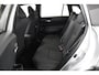 Toyota Corolla Cross Hybrid 140 Style | Apple Carplay/Android Auto | Cruise control adaptief | Dodehoek detectie |
