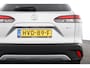 Toyota Corolla Cross Hybrid 140 Style | Apple Carplay/Android Auto | Cruise control adaptief | Dodehoek detectie |