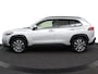 Toyota Corolla Cross Hybrid 140 Style | Apple Carplay/Android Auto | Cruise control adaptief | Dodehoek detectie |