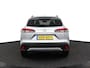 Toyota Corolla Cross Hybrid 140 Style | Apple Carplay/Android Auto | Cruise control adaptief | Dodehoek detectie |