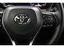 Toyota Corolla Cross Hybrid 140 Style | Apple Carplay/Android Auto | Cruise control adaptief | Dodehoek detectie |