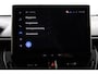 Toyota Corolla Cross Hybrid 140 Style | Apple Carplay/Android Auto | Cruise control adaptief | Dodehoek detectie |