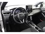 Toyota Corolla Cross Hybrid 140 Style | Apple Carplay/Android Auto | Cruise control adaptief | Dodehoek detectie |