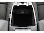 Toyota Corolla Cross Hybrid 140 Style | Apple Carplay/Android Auto | Cruise control adaptief | Dodehoek detectie |