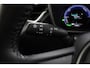 Toyota Corolla Cross Hybrid 140 Style | Apple Carplay/Android Auto | Cruise control adaptief | Dodehoek detectie |