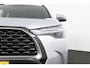Toyota Corolla Cross Hybrid 140 Style | Apple Carplay/Android Auto | Cruise control adaptief | Dodehoek detectie |