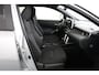 Toyota Corolla Cross Hybrid 140 Style | Apple Carplay/Android Auto | Cruise control adaptief | Dodehoek detectie |