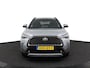 Toyota Corolla Cross Hybrid 140 Style | Apple Carplay/Android Auto | Cruise control adaptief | Dodehoek detectie |