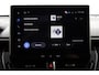 Toyota Corolla Cross Hybrid 140 Style | Apple Carplay/Android Auto | Cruise control adaptief | Dodehoek detectie |