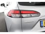 Toyota Corolla Cross Hybrid 140 Style | Apple Carplay/Android Auto | Cruise control adaptief | Dodehoek detectie |
