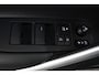 Toyota Corolla Cross Hybrid 140 Style | Apple Carplay/Android Auto | Cruise control adaptief | Dodehoek detectie |